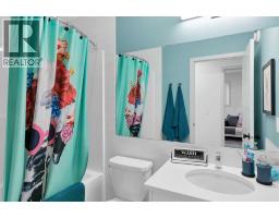 902 Chinook Winds Meadow SW - photo 19