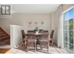 101 Crystalview Crescent, Brampton, ON L6P2S2 Photo 11
