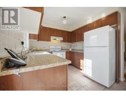 101 Crystalview Crescent, Brampton, ON L6P2S2 Photo 13
