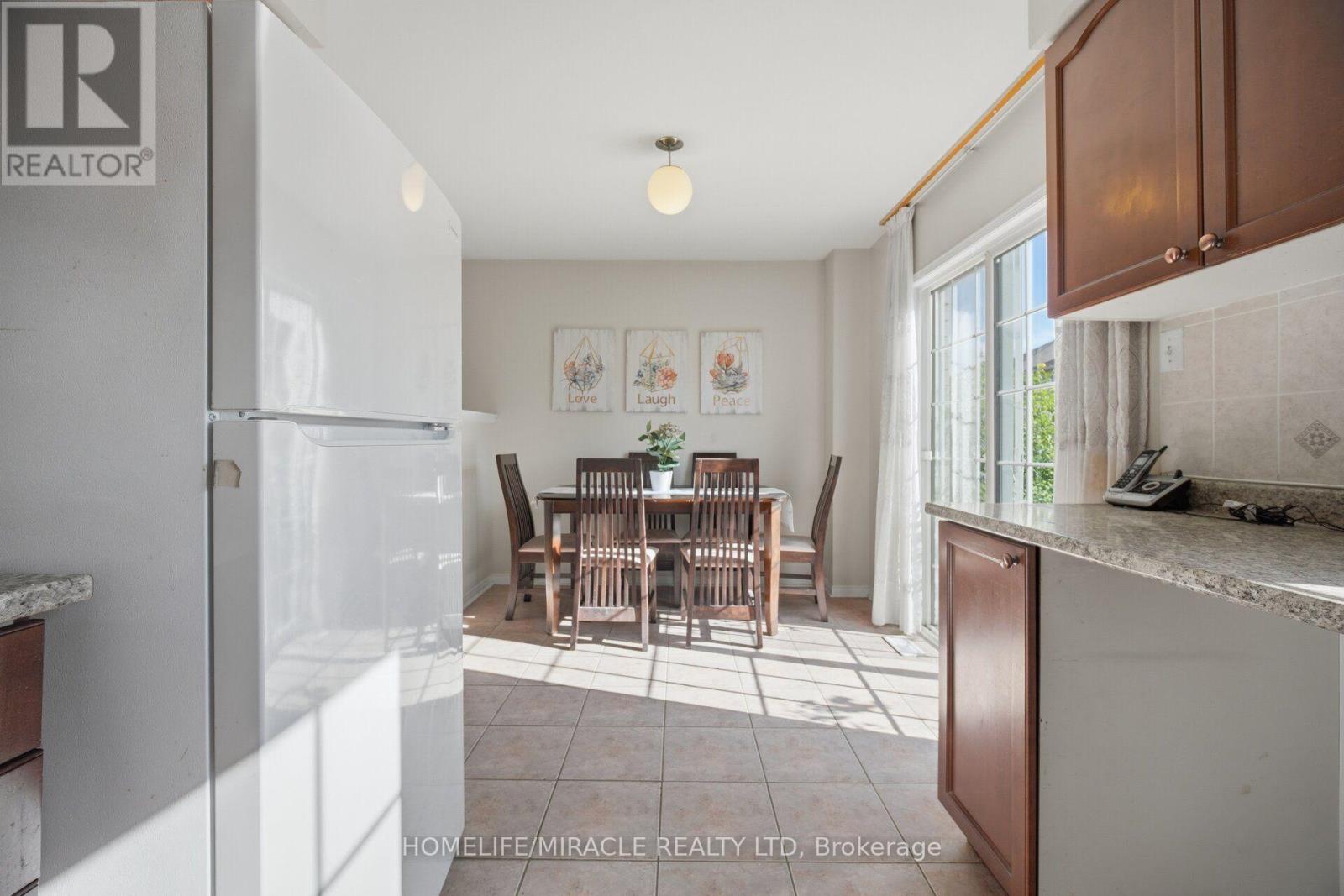 101 CRYSTALVIEW CRESCENT - 15