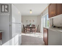 101 Crystalview Crescent, Brampton, ON L6P2S2 Photo 15