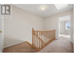 101 Crystalview Crescent, Brampton, ON L6P2S2 Photo 20