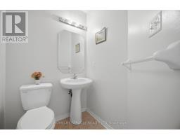 101 Crystalview Crescent, Brampton, ON L6P2S2 Photo 17