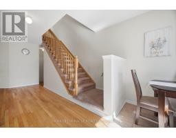 101 Crystalview Crescent, Brampton, ON L6P2S2 Photo 19