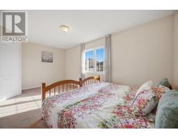 101 Crystalview Crescent, Brampton, ON L6P2S2 Photo 22