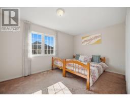 101 Crystalview Crescent, Brampton, ON L6P2S2 Photo 21