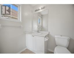 101 Crystalview Crescent, Brampton, ON L6P2S2 Photo 24