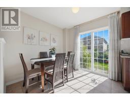 101 Crystalview Crescent, Brampton, ON L6P2S2 Photo 10