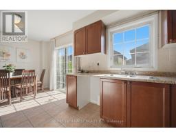 101 Crystalview Crescent, Brampton, ON L6P2S2 Photo 16