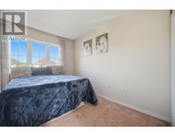 101 Crystalview Crescent, Brampton, ON L6P2S2 Photo 26