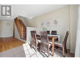 101 Crystalview Crescent, Brampton, ON L6P2S2 Photo 18