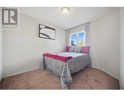 101 Crystalview Crescent, Brampton, ON L6P2S2 Photo 28