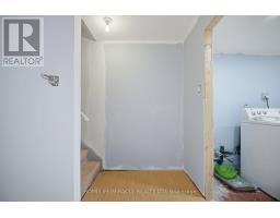 101 Crystalview Crescent, Brampton, ON L6P2S2 Photo 33