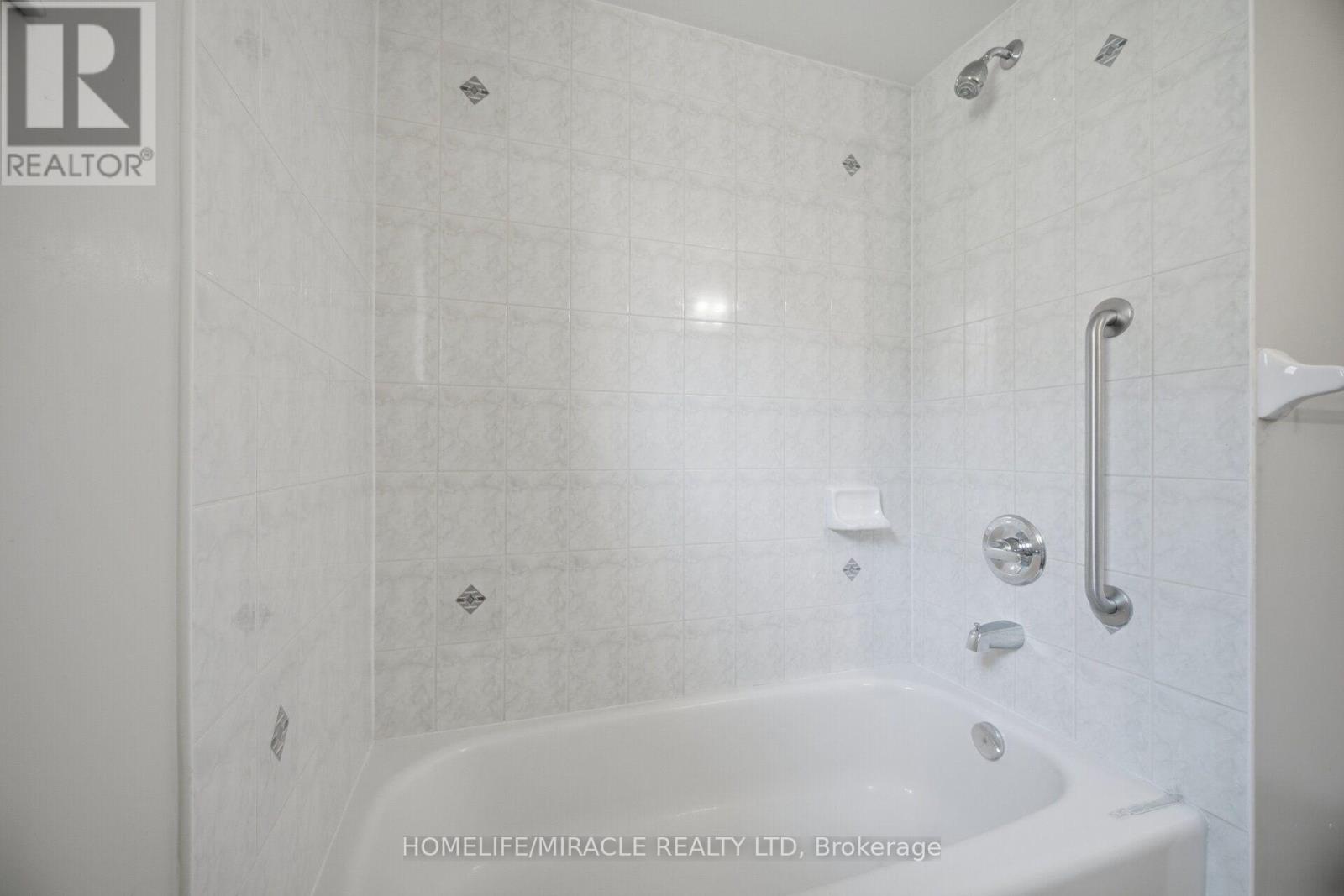 101 CRYSTALVIEW CRESCENT - Image 31
