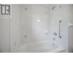101 Crystalview Crescent, Brampton, ON L6P2S2 Photo 31