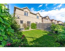 101 Crystalview Crescent, Brampton, ON L6P2S2 Photo 39