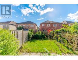 101 Crystalview Crescent, Brampton, ON L6P2S2 Photo 37