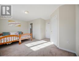 101 Crystalview Crescent, Brampton, ON L6P2S2 Photo 23