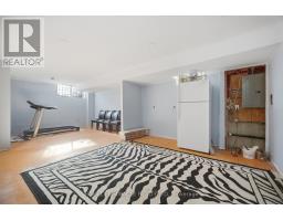 101 Crystalview Crescent, Brampton, ON L6P2S2 Photo 35