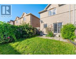 101 Crystalview Crescent, Brampton, ON L6P2S2 Photo 40
