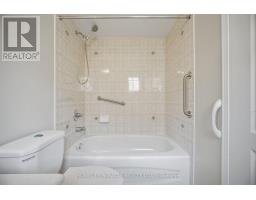 101 Crystalview Crescent, Brampton, ON L6P2S2 Photo 25