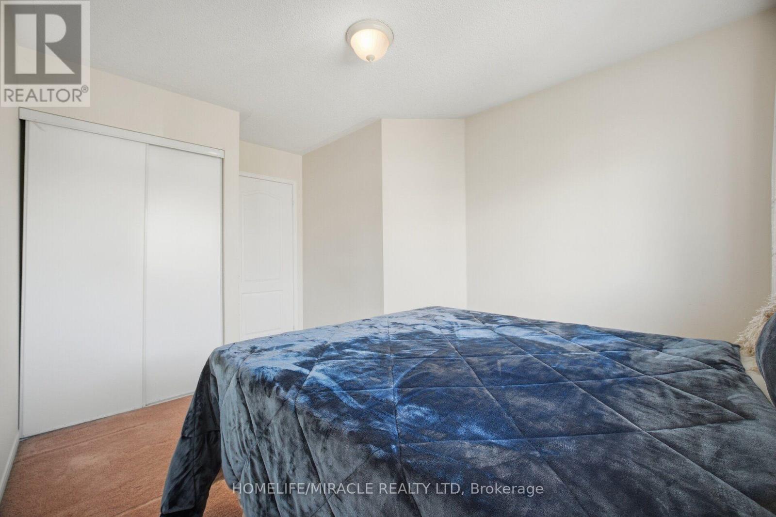 101 CRYSTALVIEW CRESCENT - 27
