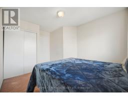 101 Crystalview Crescent, Brampton, ON L6P2S2 Photo 27