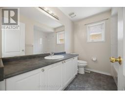 101 Crystalview Crescent, Brampton, ON L6P2S2 Photo 30