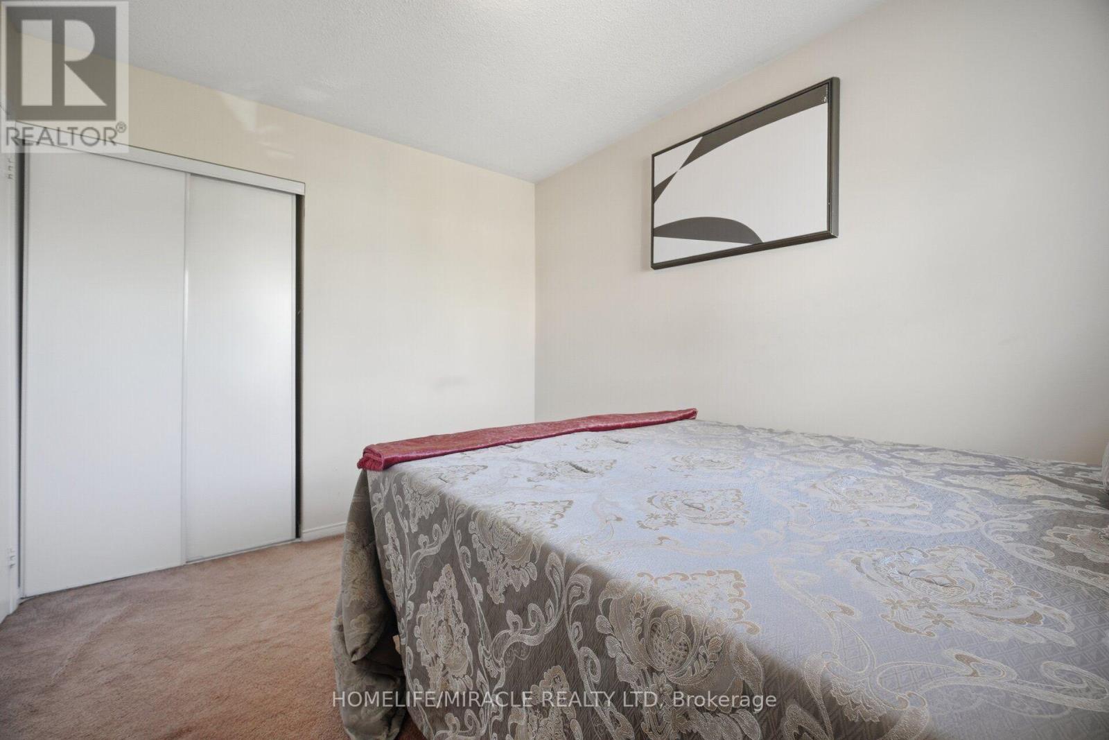 101 CRYSTALVIEW CRESCENT - Image 29