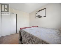 101 Crystalview Crescent, Brampton, ON L6P2S2 Photo 29