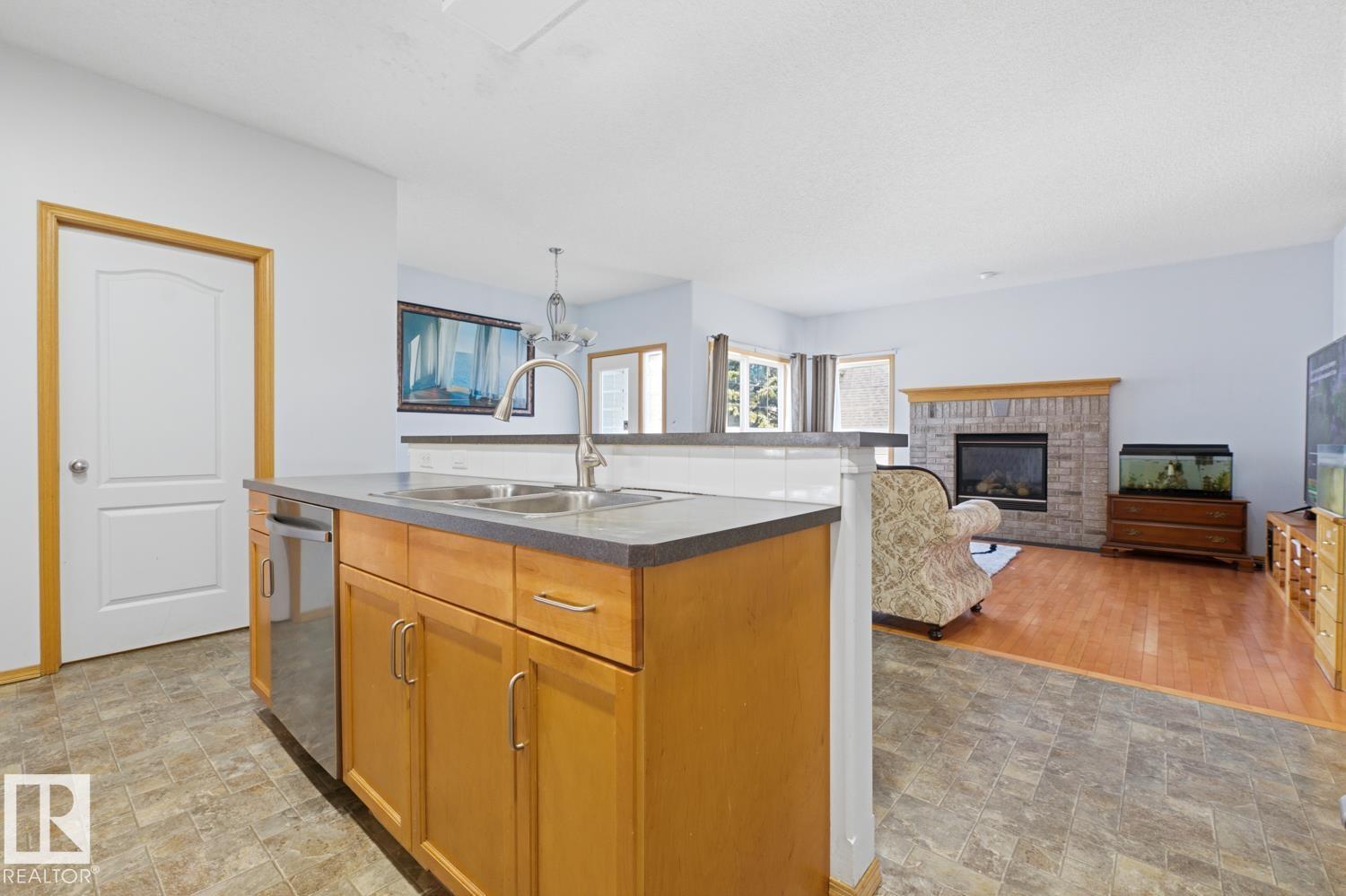 9904 144 AV NW - 9