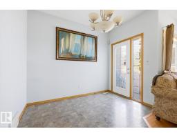Bonus Room - 9904 144 Av Nw, Edmonton, AB T5E6M5 Photo 10