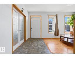 9904 144 Av Nw, Edmonton, AB T5E6M5 Photo 11