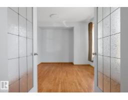 9904 144 Av Nw, Edmonton, AB T5E6M5 Photo 12