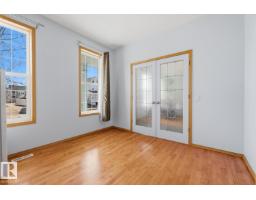 9904 144 Av Nw, Edmonton, AB T5E6M5 Photo 13