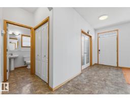 9904 144 Av Nw, Edmonton, AB T5E6M5 Photo 14