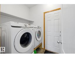 9904 144 Av Nw, Edmonton, AB T5E6M5 Photo 16