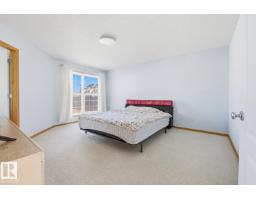 9904 144 Av Nw, Edmonton, AB T5E6M5 Photo 17