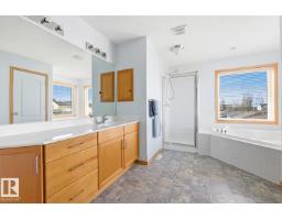 9904 144 Av Nw, Edmonton, AB T5E6M5 Photo 19