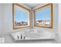 9904 144 Av Nw, Edmonton, AB T5E6M5 Photo 20