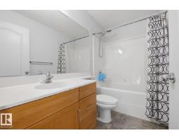 9904 144 Av Nw, Edmonton, AB T5E6M5 Photo 21