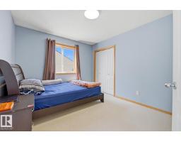 9904 144 Av Nw, Edmonton, AB T5E6M5 Photo 22