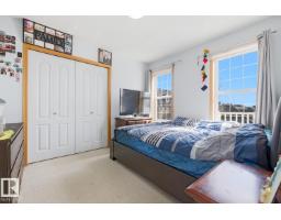 9904 144 Av Nw, Edmonton, AB T5E6M5 Photo 23