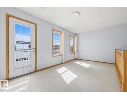 9904 144 Av Nw, Edmonton, AB T5E6M5 Photo 24