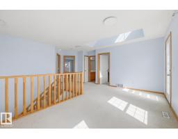 9904 144 Av Nw, Edmonton, AB T5E6M5 Photo 25