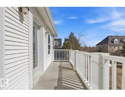 9904 144 Av Nw, Edmonton, AB T5E6M5 Photo 26