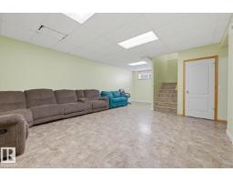 9904 144 Av Nw, Edmonton, AB T5E6M5 Photo 27