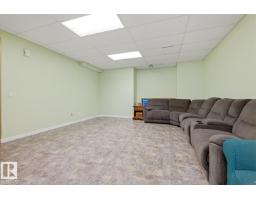 9904 144 Av Nw, Edmonton, AB T5E6M5 Photo 28