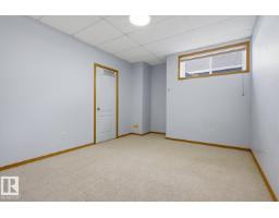 9904 144 Av Nw, Edmonton, AB T5E6M5 Photo 29