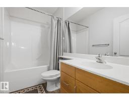 9904 144 Av Nw, Edmonton, AB T5E6M5 Photo 30